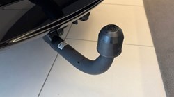 2021 (71) LAND ROVER RANGE ROVER VELAR 2.0 D200 Edition 5dr Auto 5039542