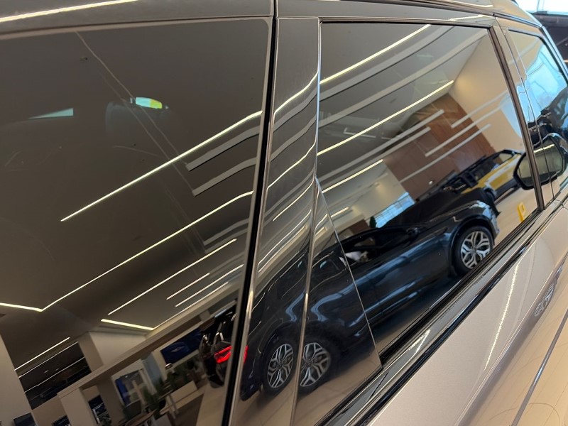 2021 (71) LAND ROVER RANGE ROVER VELAR 2.0 D200 Edition 5dr Auto 5039574