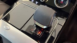 2021 (71) LAND ROVER RANGE ROVER VELAR 2.0 D200 Edition 5dr Auto 5039533