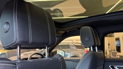 2021 (71) LAND ROVER RANGE ROVER VELAR 2.0 D200 Edition 5dr Auto 5039541