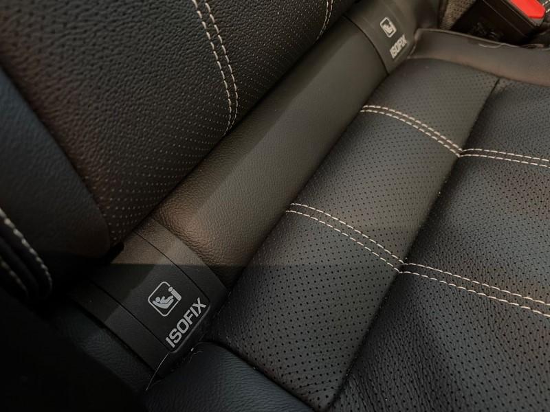 2021 (71) LAND ROVER RANGE ROVER VELAR 2.0 D200 Edition 5dr Auto 5039560