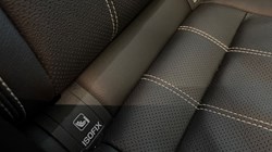 2021 (71) LAND ROVER RANGE ROVER VELAR 2.0 D200 Edition 5dr Auto 5039560