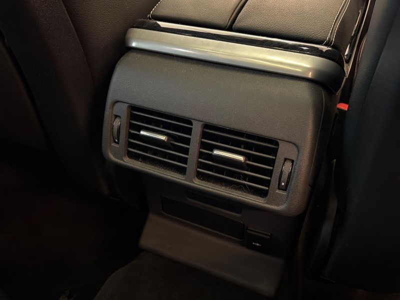 2021 (71) LAND ROVER RANGE ROVER VELAR 2.0 D200 Edition 5dr Auto 5039538