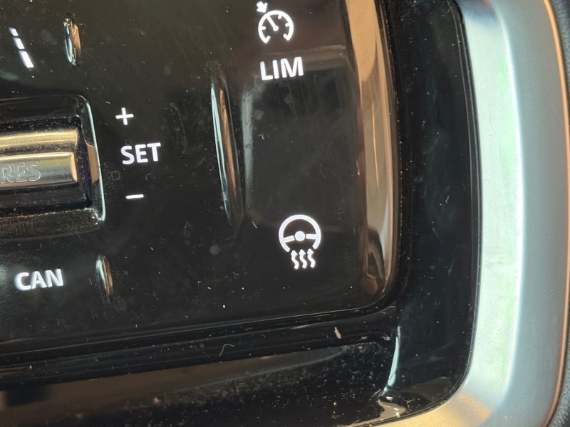 2021 (71) LAND ROVER RANGE ROVER VELAR 2.0 D200 Edition 5dr Auto 5039548