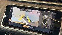 2021 (71) LAND ROVER RANGE ROVER VELAR 2.0 D200 Edition 5dr Auto 5039532