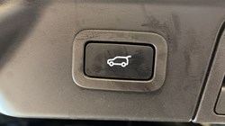 2021 (71) LAND ROVER RANGE ROVER VELAR 2.0 D200 Edition 5dr Auto 5039563