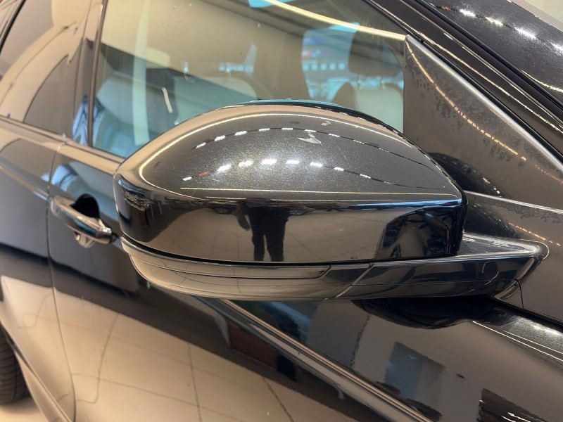 2022 (71) LAND ROVER DISCOVERY SPORT 1.5 P300e R-Dynamic HSE 5dr Auto [5 Seat] 5034580