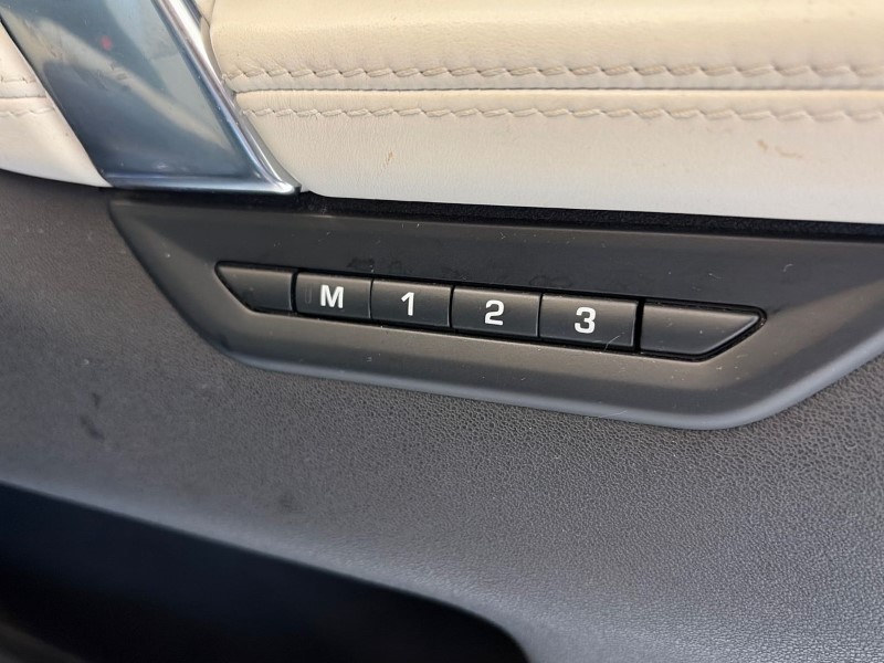 2022 (71) LAND ROVER DISCOVERY SPORT 1.5 P300e R-Dynamic HSE 5dr Auto [5 Seat] 5034589