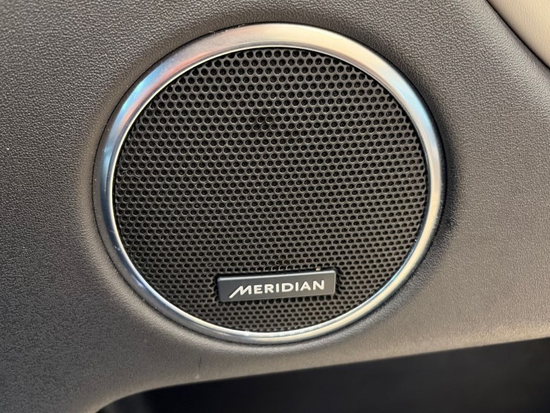 2022 (71) LAND ROVER DISCOVERY SPORT 1.5 P300e R-Dynamic HSE 5dr Auto [5 Seat] 5034565