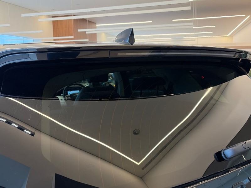 2022 (71) LAND ROVER DISCOVERY SPORT 1.5 P300e R-Dynamic HSE 5dr Auto [5 Seat] 5034588