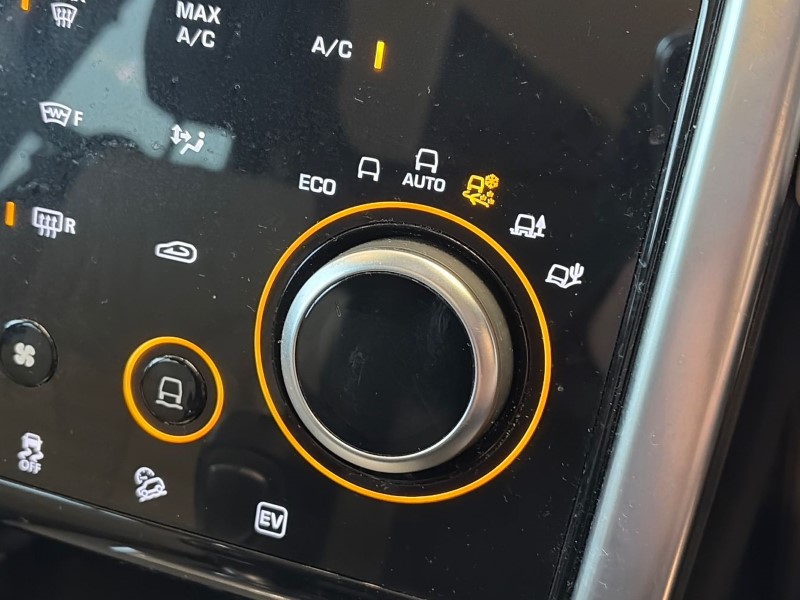 2022 (71) LAND ROVER DISCOVERY SPORT 1.5 P300e R-Dynamic HSE 5dr Auto [5 Seat] 5034562