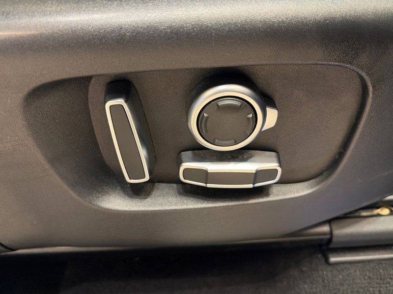 2022 (71) LAND ROVER DISCOVERY SPORT 1.5 P300e R-Dynamic HSE 5dr Auto [5 Seat] 5034552