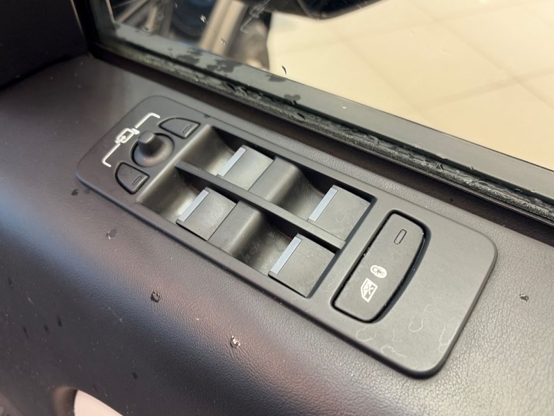 2022 (71) LAND ROVER DISCOVERY SPORT 1.5 P300e R-Dynamic HSE 5dr Auto [5 Seat] 5034551