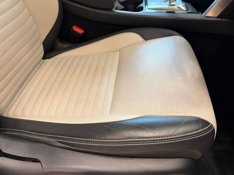 2022 (71) LAND ROVER DISCOVERY SPORT 1.5 P300e R-Dynamic HSE 5dr Auto [5 Seat] 5034553