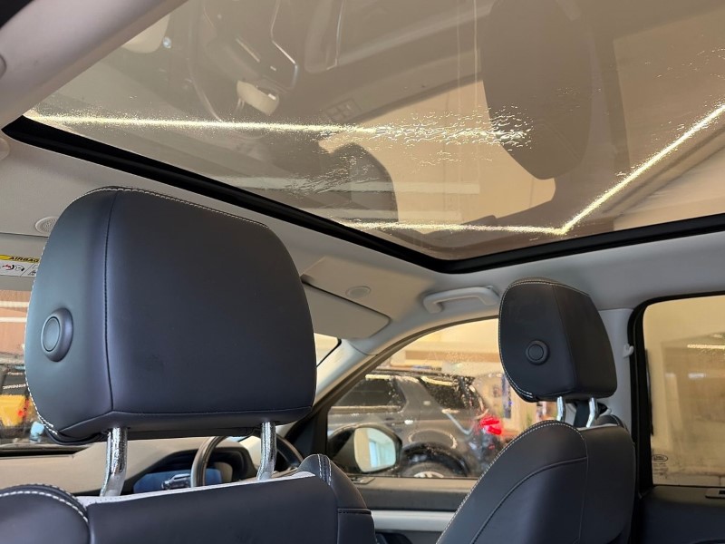 2022 (71) LAND ROVER DISCOVERY SPORT 1.5 P300e R-Dynamic HSE 5dr Auto [5 Seat] 5034549