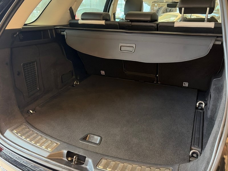 2022 (71) LAND ROVER DISCOVERY SPORT 1.5 P300e R-Dynamic HSE 5dr Auto [5 Seat] 5034569