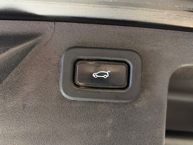 2022 (71) LAND ROVER DISCOVERY SPORT 1.5 P300e R-Dynamic HSE 5dr Auto [5 Seat] 5034570