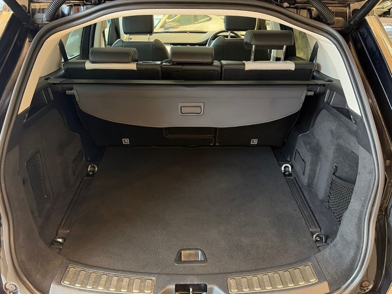 2022 (71) LAND ROVER DISCOVERY SPORT 1.5 P300e R-Dynamic HSE 5dr Auto [5 Seat] 5034538