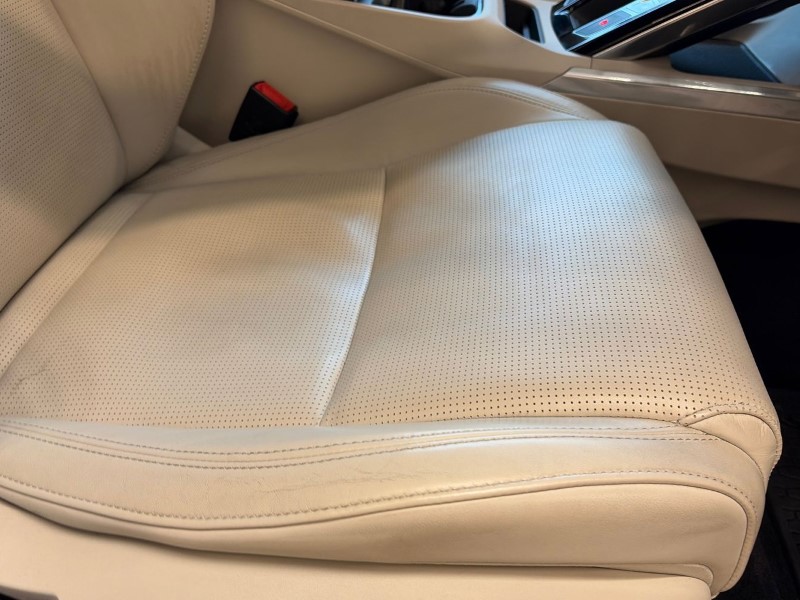 2021 (71) JAGUAR I-PACE 294kW EV400 HSE Black 90kWh 5dr Auto 11kW Charger 5053856