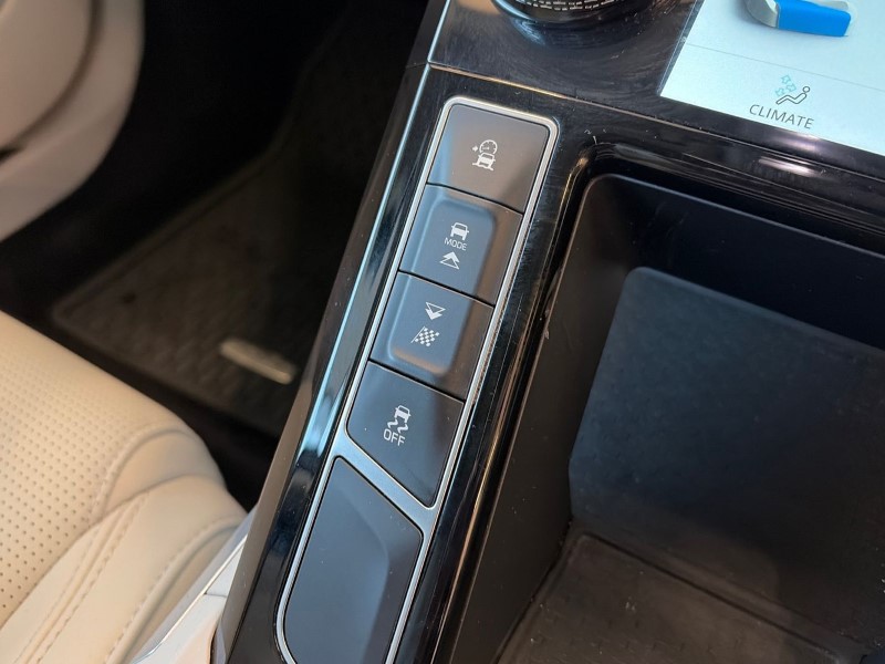 2021 (71) JAGUAR I-PACE 294kW EV400 HSE Black 90kWh 5dr Auto 11kW Charger 5053869