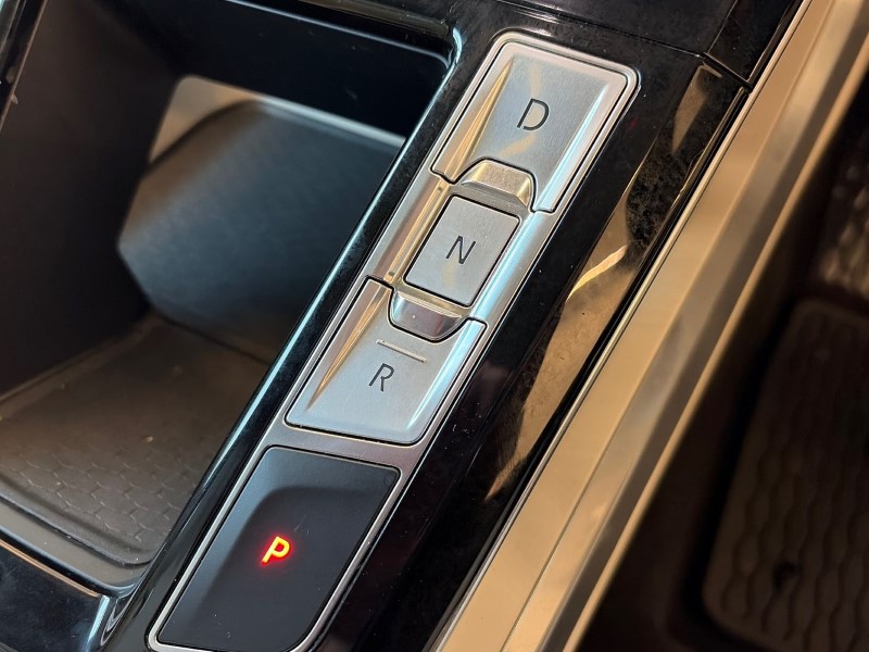 2021 (71) JAGUAR I-PACE 294kW EV400 HSE Black 90kWh 5dr Auto 11kW Charger 5053843