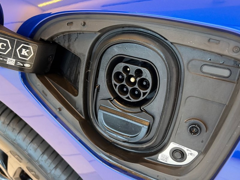 2021 (71) JAGUAR I-PACE 294kW EV400 HSE Black 90kWh 5dr Auto 11kW Charger 5053888