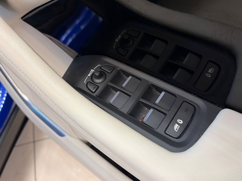 2021 (71) JAGUAR I-PACE 294kW EV400 HSE Black 90kWh 5dr Auto 11kW Charger 5053854