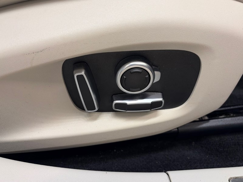 2021 (71) JAGUAR I-PACE 294kW EV400 HSE Black 90kWh 5dr Auto 11kW Charger 5053855