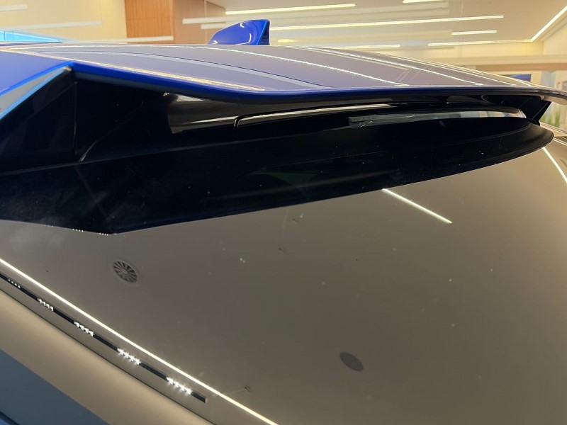 2021 (71) JAGUAR I-PACE 294kW EV400 HSE Black 90kWh 5dr Auto 11kW Charger 5053889