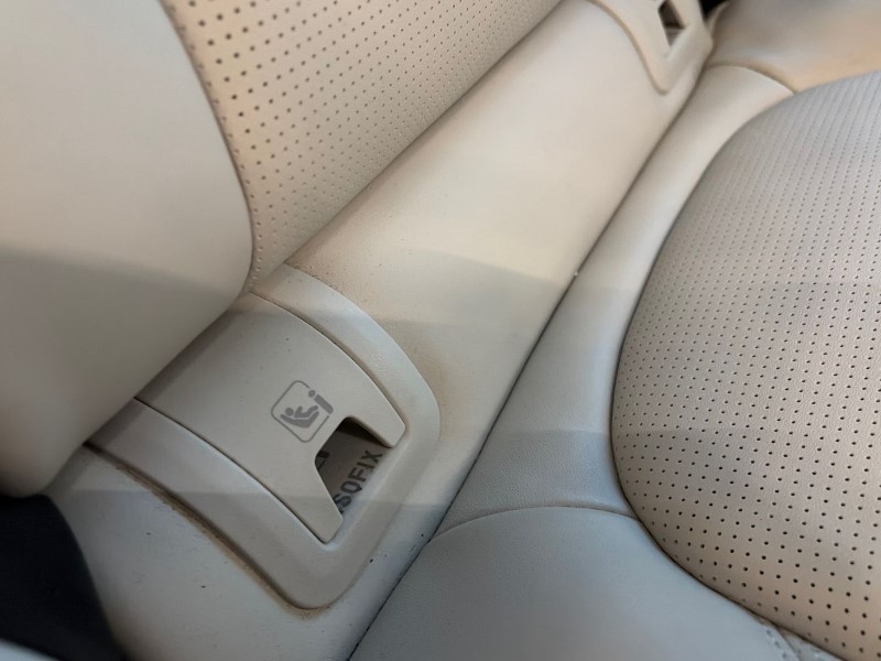 2021 (71) JAGUAR I-PACE 294kW EV400 HSE Black 90kWh 5dr Auto 11kW Charger 5053870