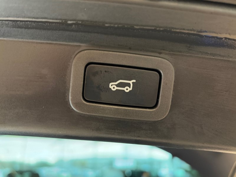 2021 (71) JAGUAR I-PACE 294kW EV400 HSE Black 90kWh 5dr Auto 11kW Charger 5053873