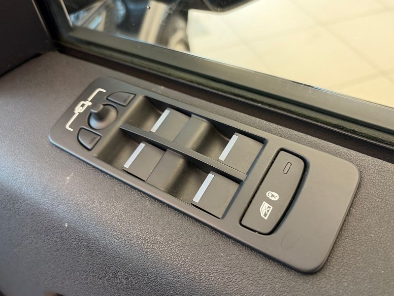 2022 (71) LAND ROVER DISCOVERY SPORT 1.5 P300e R-Dynamic SE 5dr Auto [5 Seat] 5039991