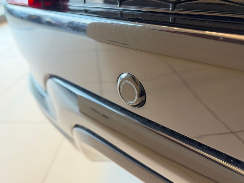 2022 (71) LAND ROVER DISCOVERY SPORT 1.5 P300e R-Dynamic SE 5dr Auto [5 Seat] 5040028