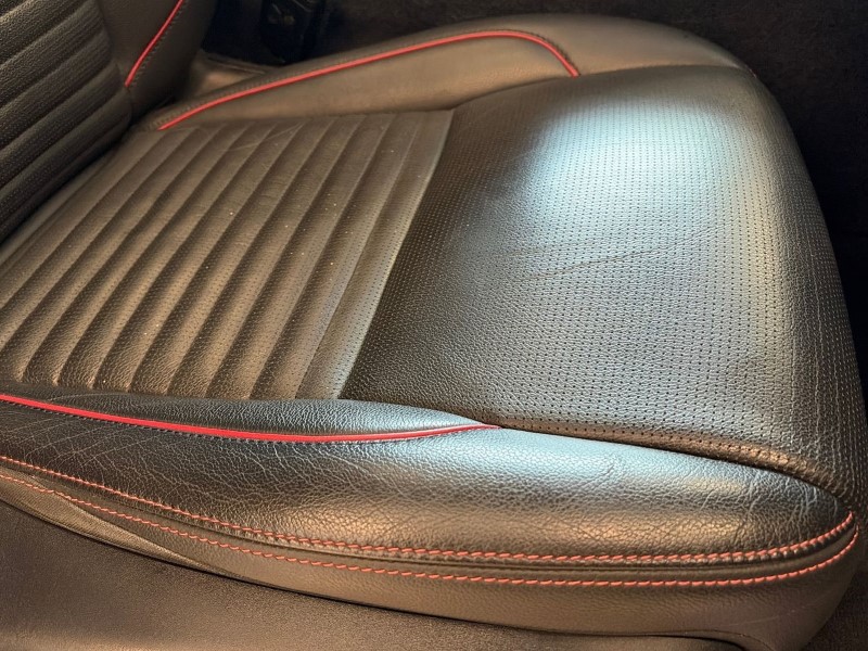 2022 (71) LAND ROVER DISCOVERY SPORT 1.5 P300e R-Dynamic SE 5dr Auto [5 Seat] 5039993