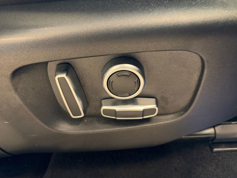 2022 (71) LAND ROVER DISCOVERY SPORT 1.5 P300e R-Dynamic SE 5dr Auto [5 Seat] 5039992