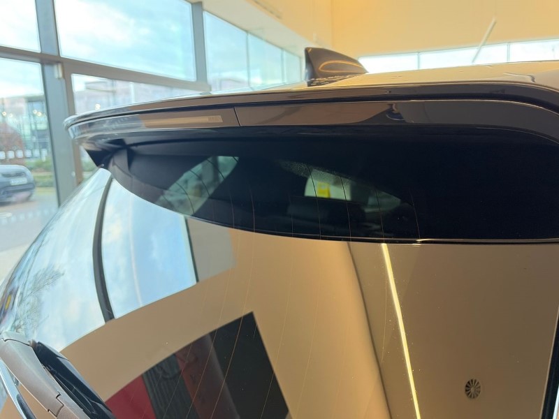 2022 (71) LAND ROVER DISCOVERY SPORT 1.5 P300e R-Dynamic SE 5dr Auto [5 Seat] 5040029