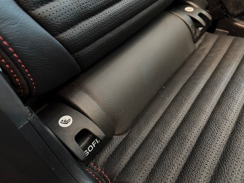 2022 (71) LAND ROVER DISCOVERY SPORT 1.5 P300e R-Dynamic SE 5dr Auto [5 Seat] 5040007