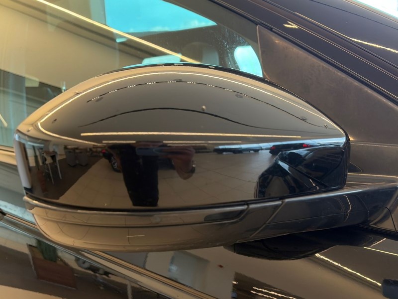 2022 (71) LAND ROVER DISCOVERY SPORT 1.5 P300e R-Dynamic SE 5dr Auto [5 Seat] 5040020