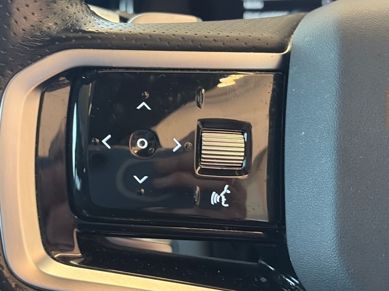 2022 (71) LAND ROVER DISCOVERY SPORT 1.5 P300e R-Dynamic SE 5dr Auto [5 Seat] 5039995