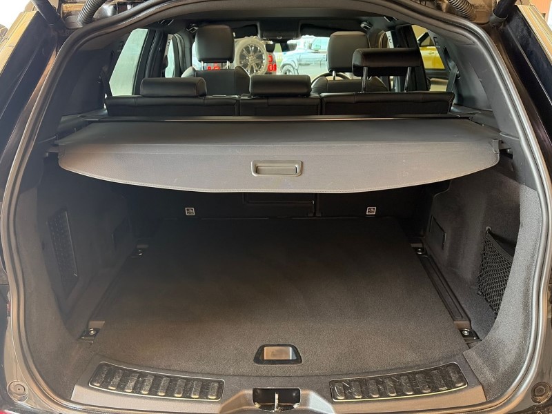 2022 (71) LAND ROVER DISCOVERY SPORT 1.5 P300e R-Dynamic SE 5dr Auto [5 Seat] 5039978