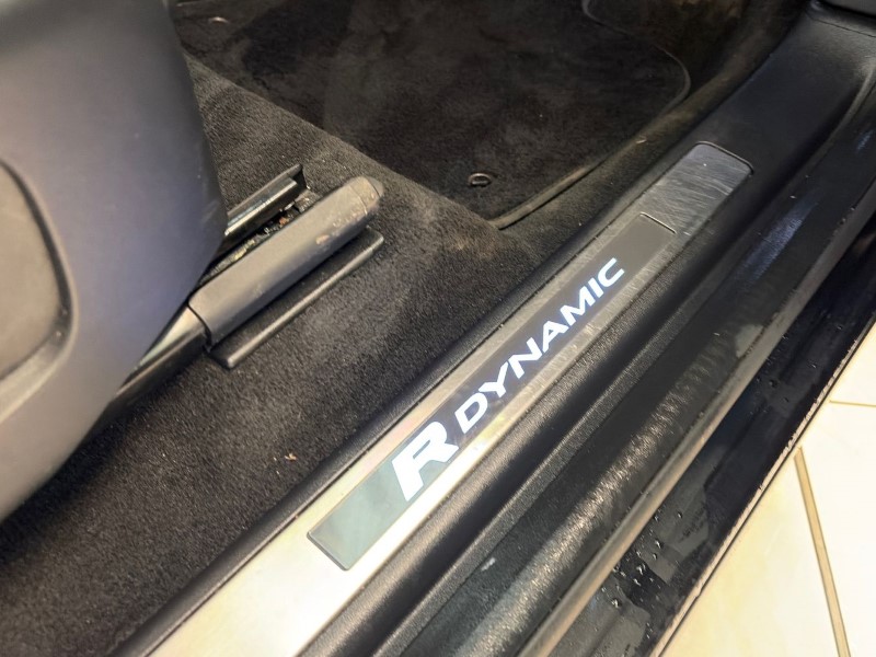 2022 (71) LAND ROVER DISCOVERY SPORT 1.5 P300e R-Dynamic SE 5dr Auto [5 Seat] 5040008