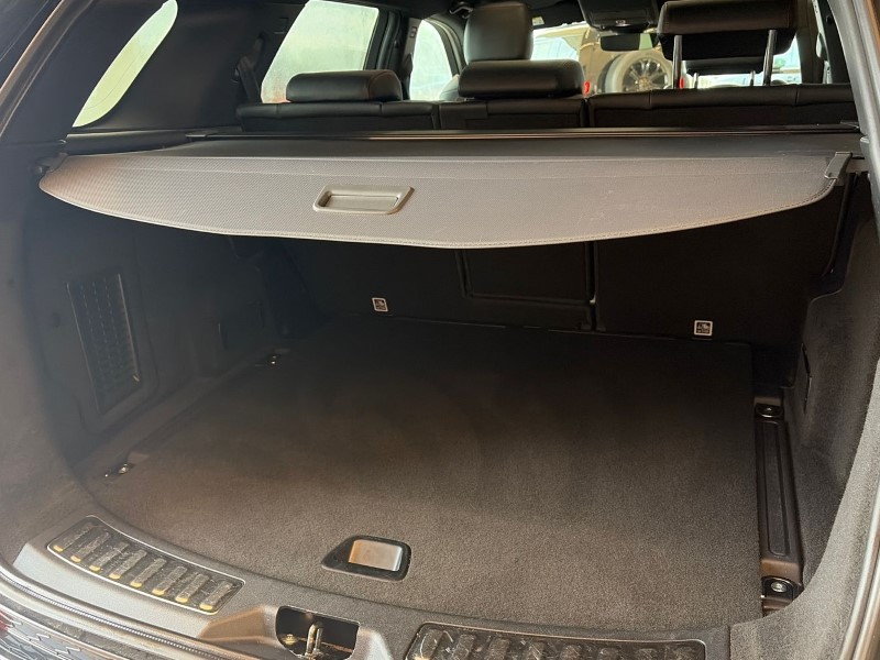 2022 (71) LAND ROVER DISCOVERY SPORT 1.5 P300e R-Dynamic SE 5dr Auto [5 Seat] 5040009