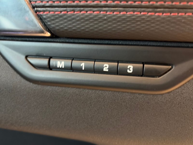 2022 (71) LAND ROVER DISCOVERY SPORT 1.5 P300e R-Dynamic SE 5dr Auto [5 Seat] 5040005