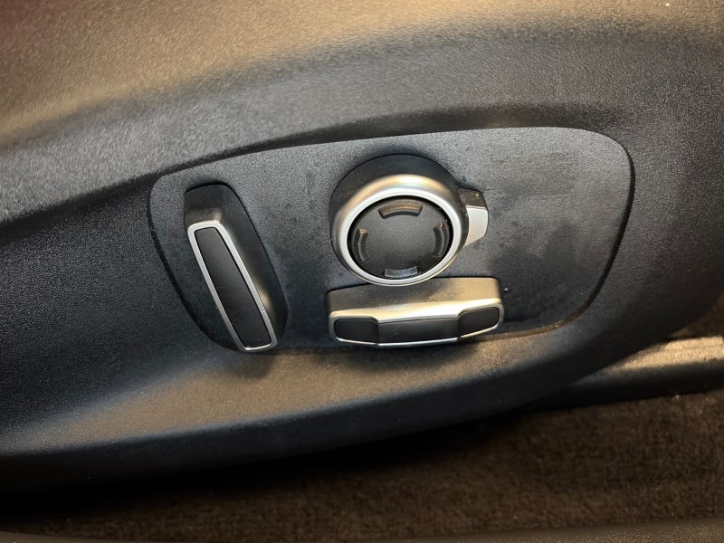 2022 (71) JAGUAR I-PACE 294kW EV400 HSE Black 90kWh 5dr Auto 11kW Charger 5037528