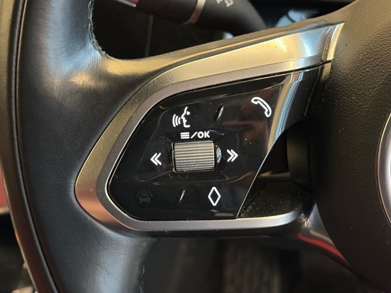 2022 (71) JAGUAR I-PACE 294kW EV400 HSE Black 90kWh 5dr Auto 11kW Charger 5037532