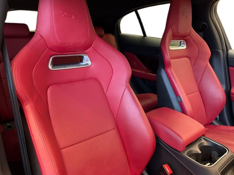 2022 (71) JAGUAR I-PACE 294kW EV400 HSE Black 90kWh 5dr Auto 11kW Charger 5037530