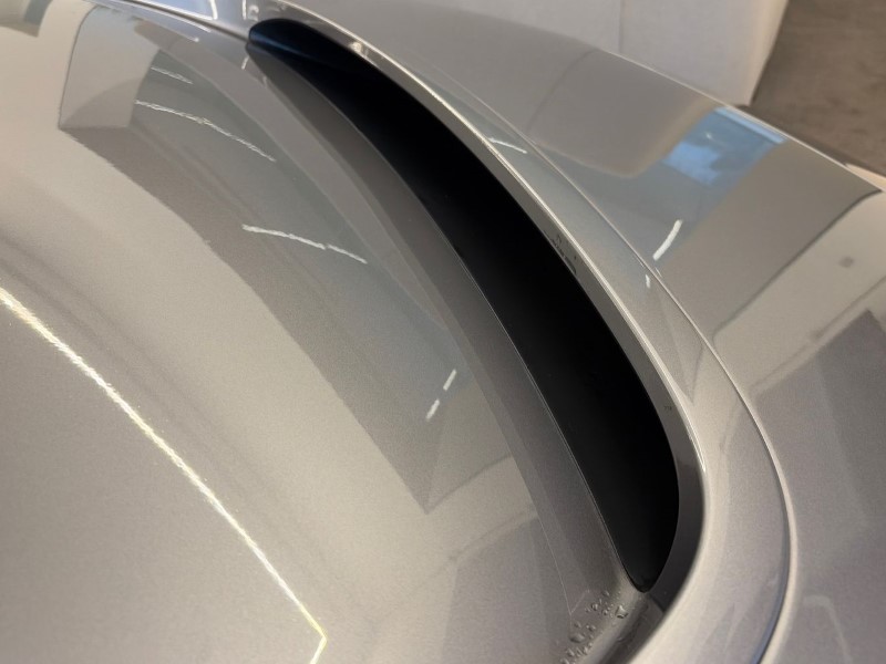 2022 (71) JAGUAR I-PACE 294kW EV400 HSE Black 90kWh 5dr Auto 11kW Charger 5037524