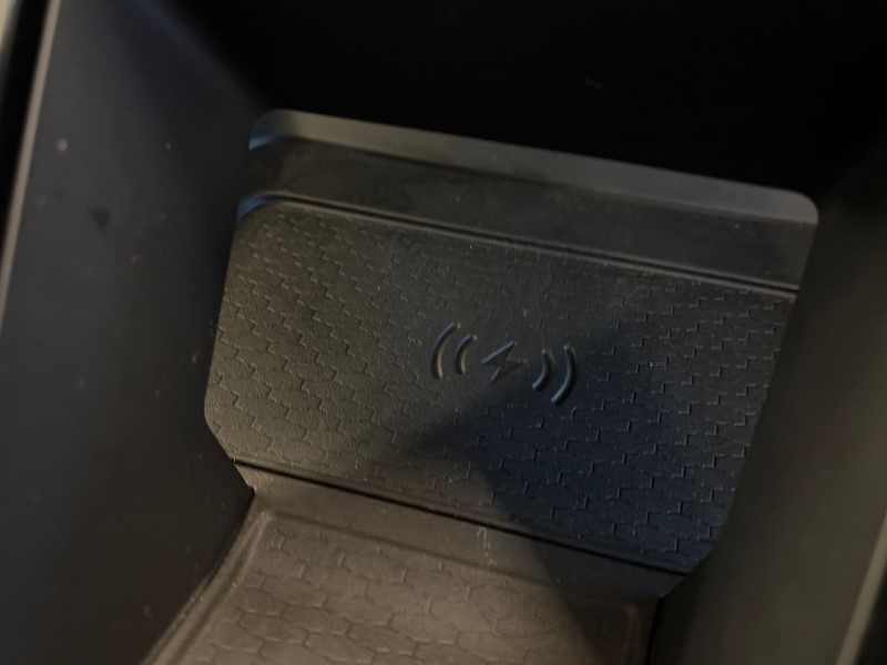 2022 (71) JAGUAR I-PACE 294kW EV400 HSE Black 90kWh 5dr Auto 11kW Charger 5037542