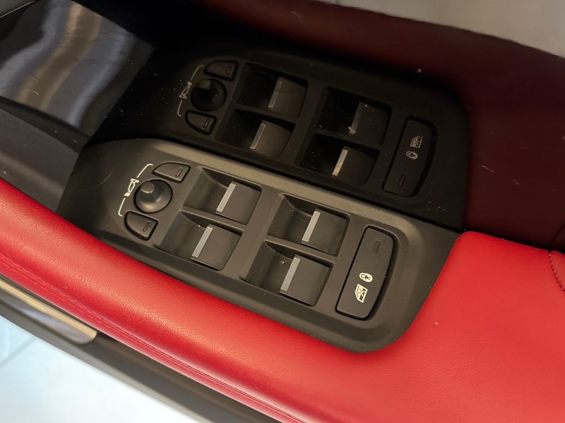 2022 (71) JAGUAR I-PACE 294kW EV400 HSE Black 90kWh 5dr Auto 11kW Charger 5037527