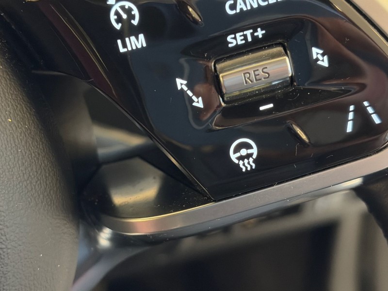 2022 (71) JAGUAR I-PACE 294kW EV400 HSE Black 90kWh 5dr Auto 11kW Charger 5037531